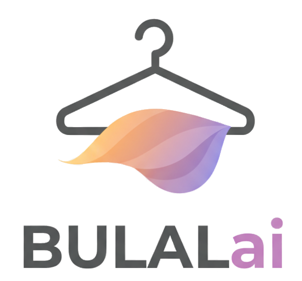 לוגו Bulalai
